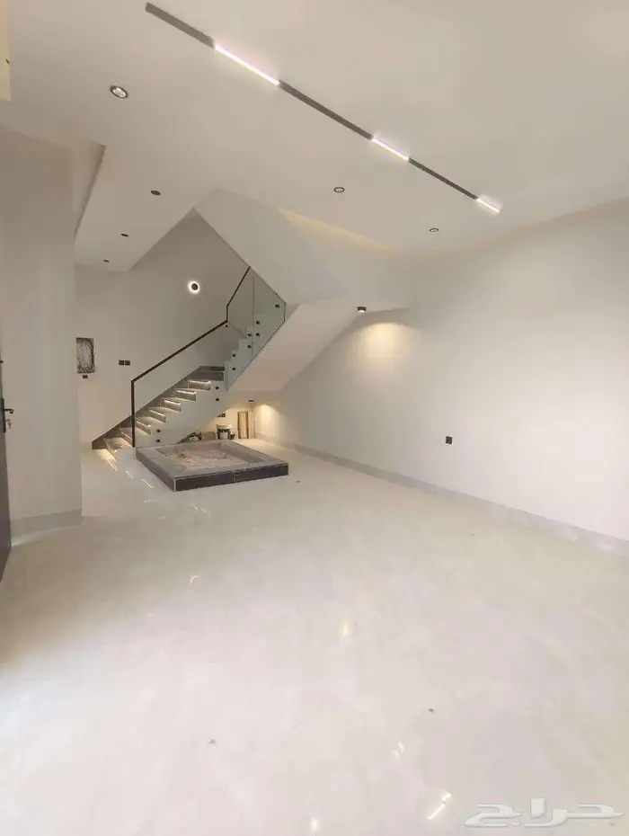 فلل للبيع حي المهدية شغل ممتاز 16