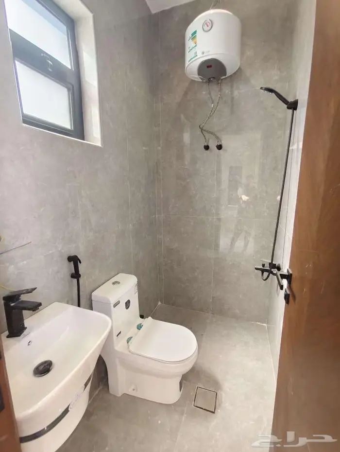 فلل للبيع حي المهدية شغل ممتاز 7