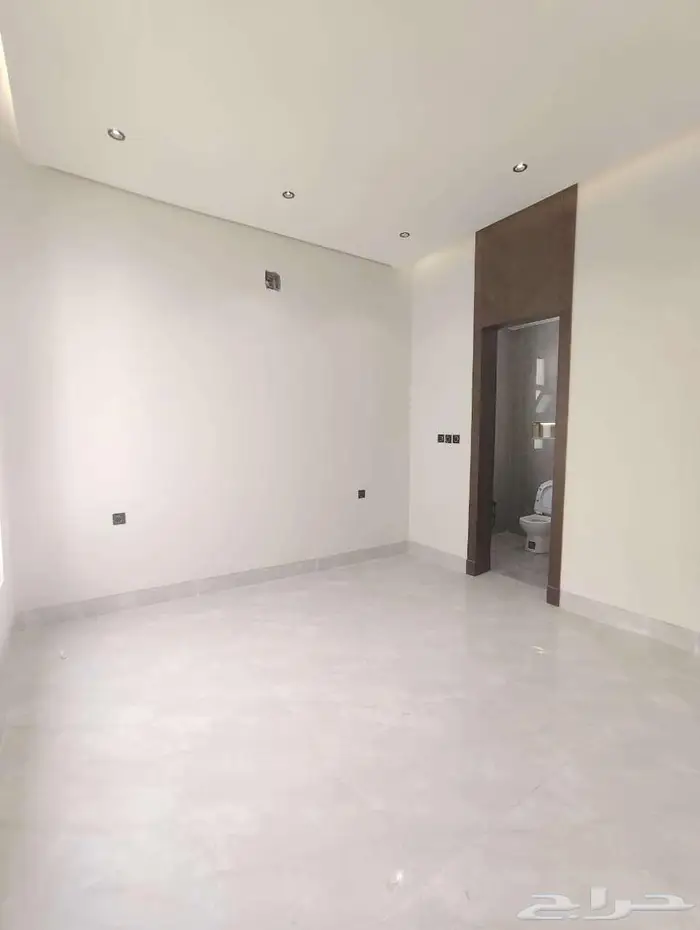 فلل للبيع حي المهدية شغل ممتاز 15