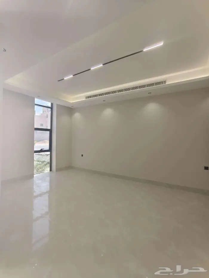 فلل للبيع حي المهدية شغل ممتاز 22