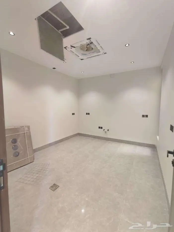 فلل للبيع حي المهدية شغل ممتاز 19