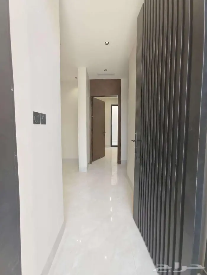 فلل للبيع حي المهدية شغل ممتاز 21