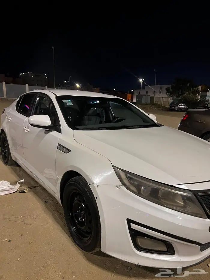 كيا 2