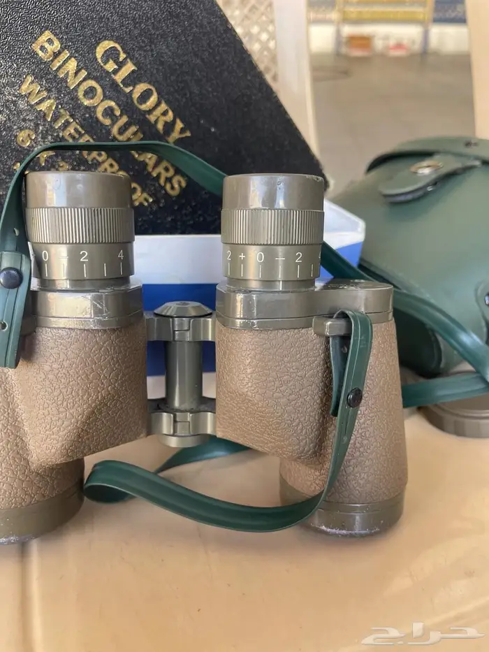 دربيل للبيع 4