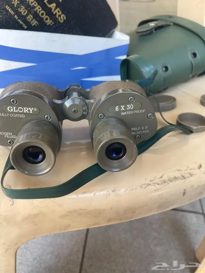 دربيل للبيع 2