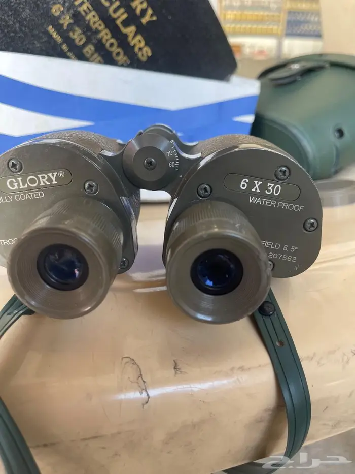 دربيل للبيع 3