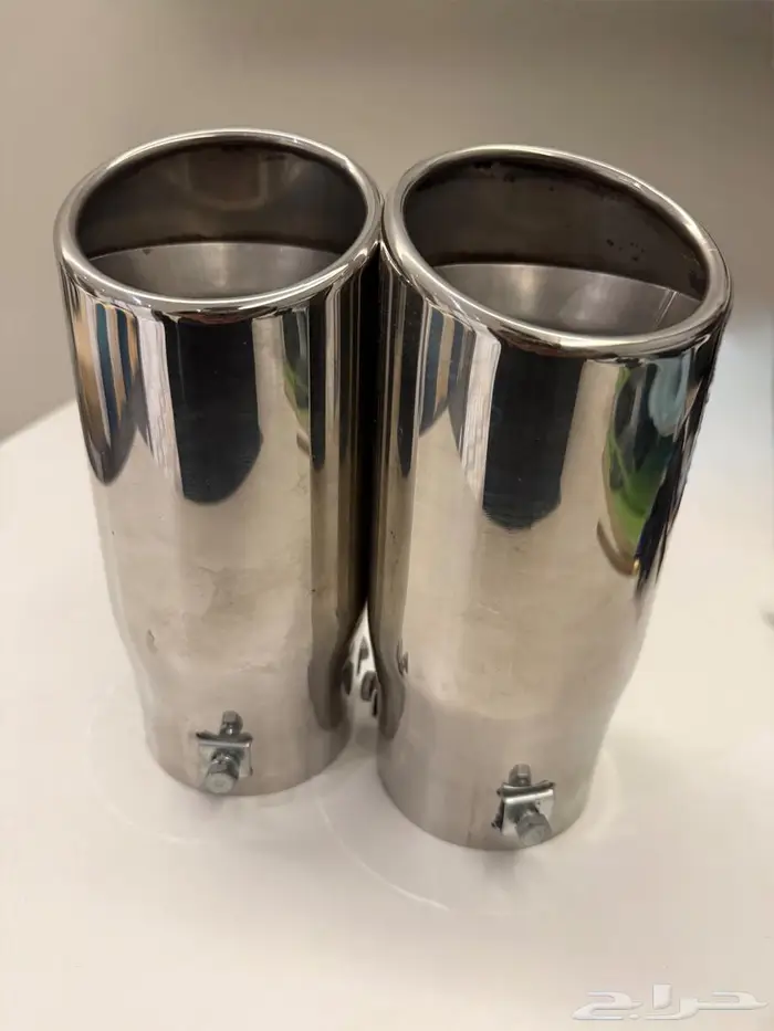 مخارج تركب لاغلب السيارات 4