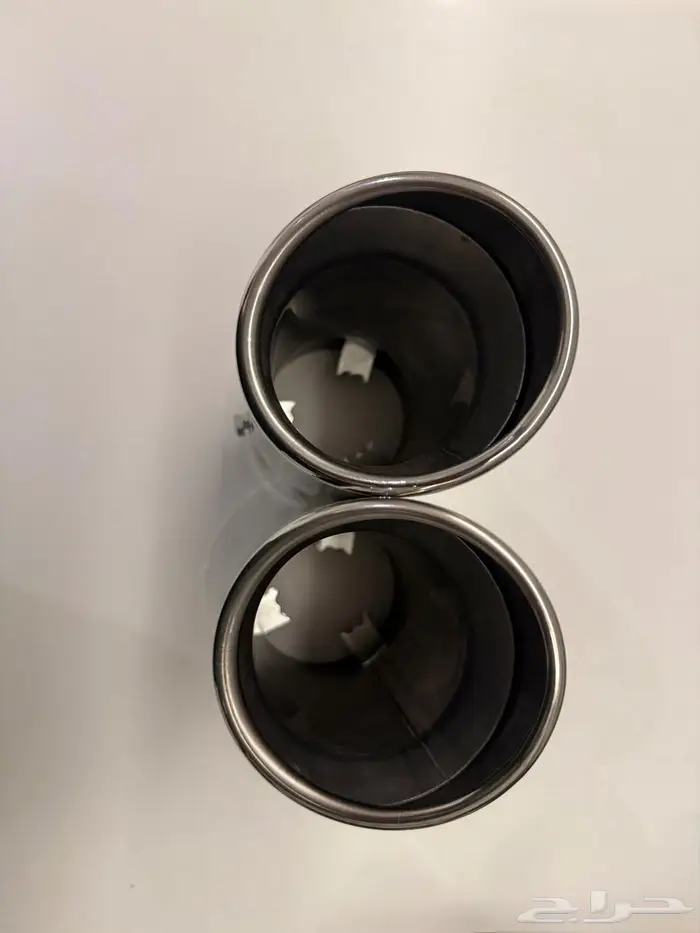 مخارج تركب لاغلب السيارات 1