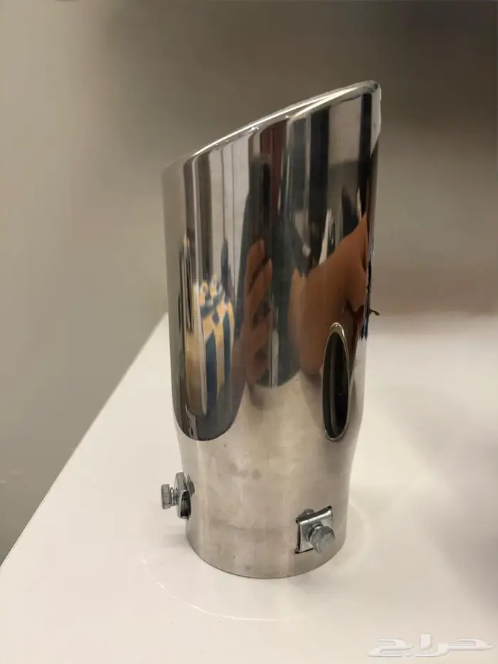 مخارج تركب لاغلب السيارات 2