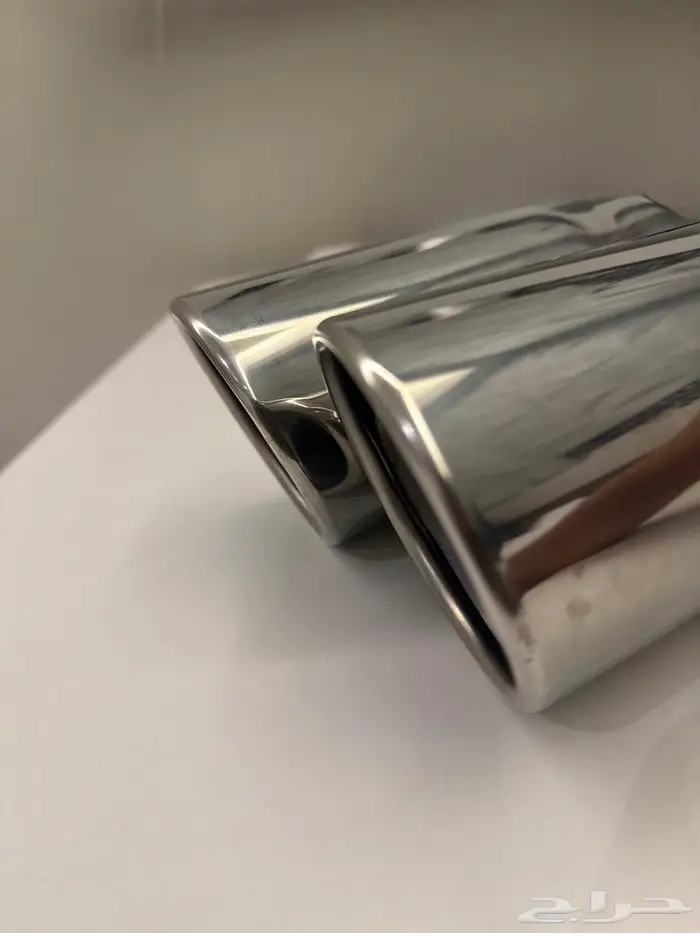 مخارج تركب لاغلب السيارات 0