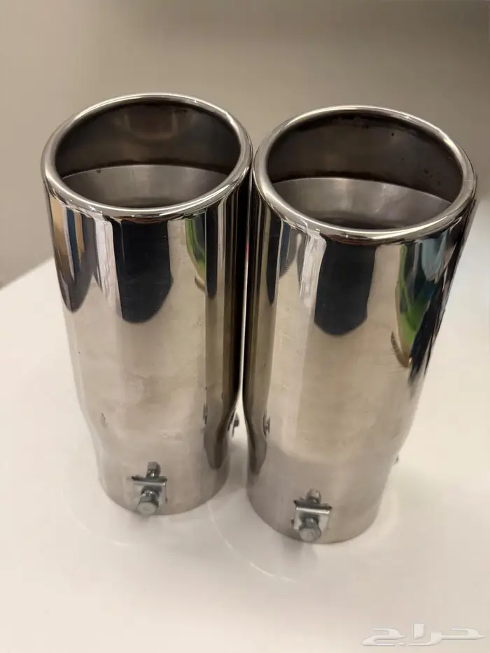 مخارج تركب لاغلب السيارات 3