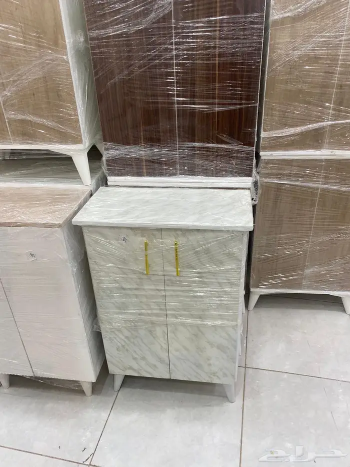 مصنع طاولات بديل الرخام با اسعار جمله 16