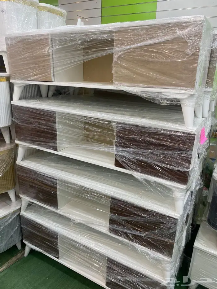 مصنع طاولات بديل الرخام با اسعار جمله 0