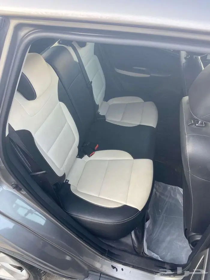 شناجان 2019 - CS35 27