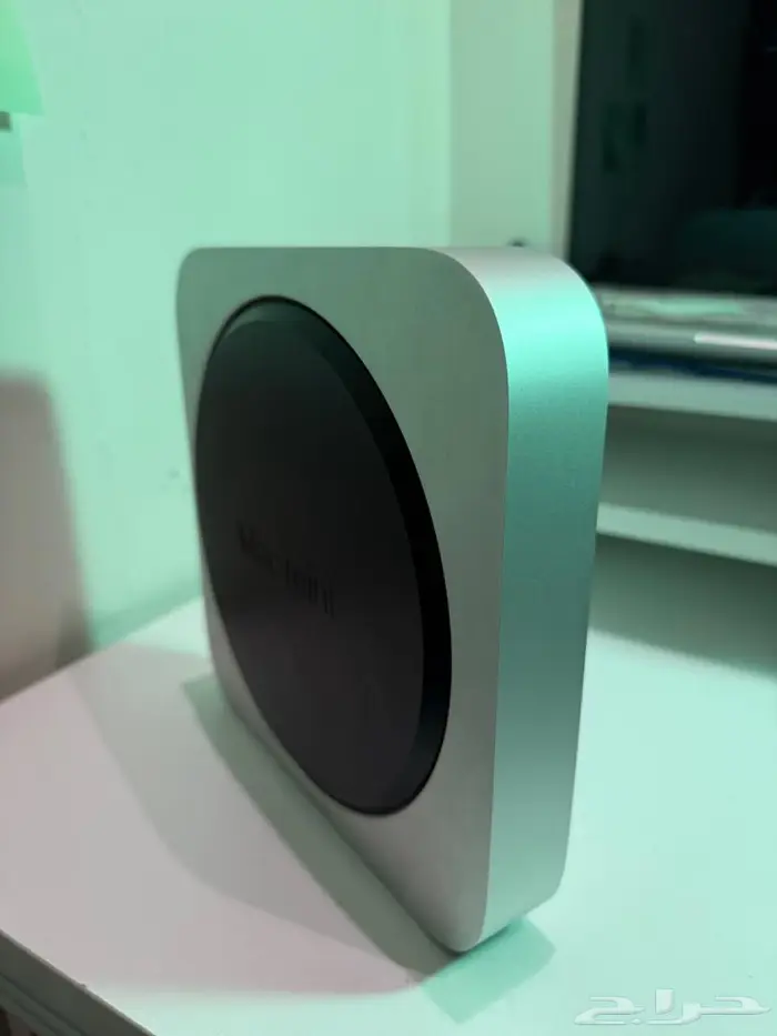 جهاز ماك ميني ام 2- Mac mini M2 1