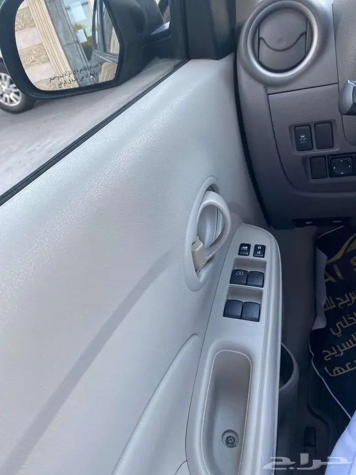 نيسان صني Classic فل كامل 2023 للبيع 20