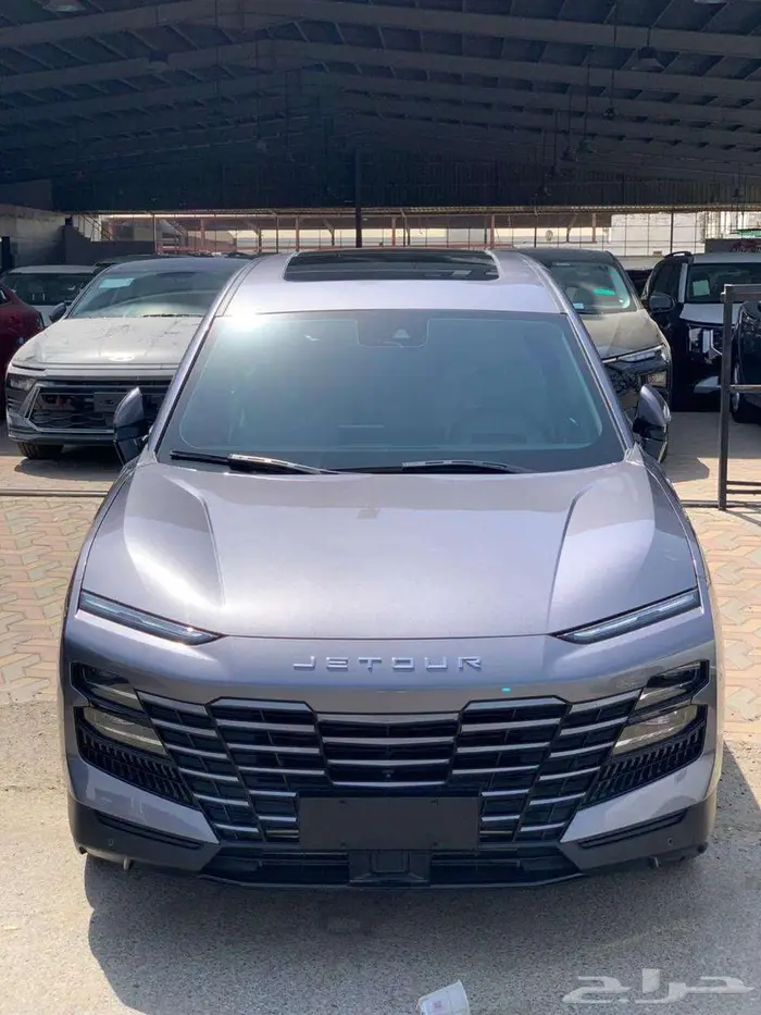 جيتور داشينج 2024 فل كامل بافضل الاسعار وافضل طرق التقسيط 3