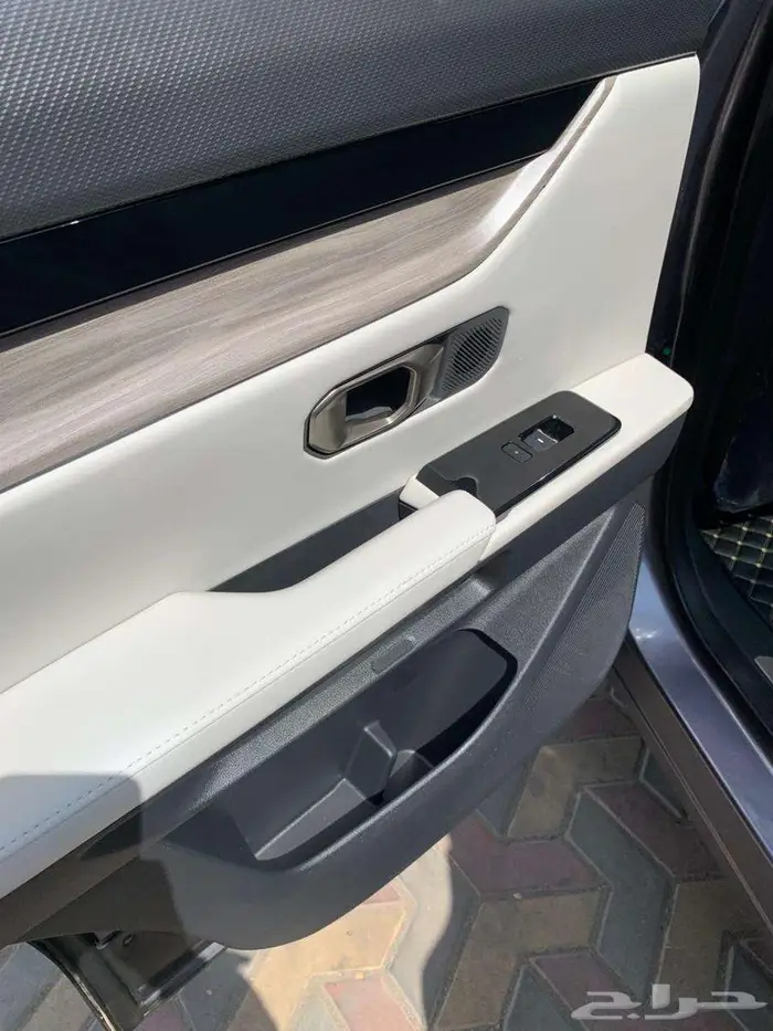 جيتور داشينج 2024 فل كامل بافضل الاسعار وافضل طرق التقسيط 9