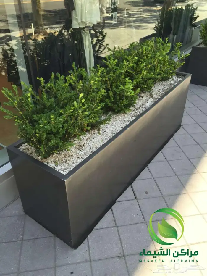 احواض زراعية فايبر بالطائف بسعر المصنع مراكن جملة 43