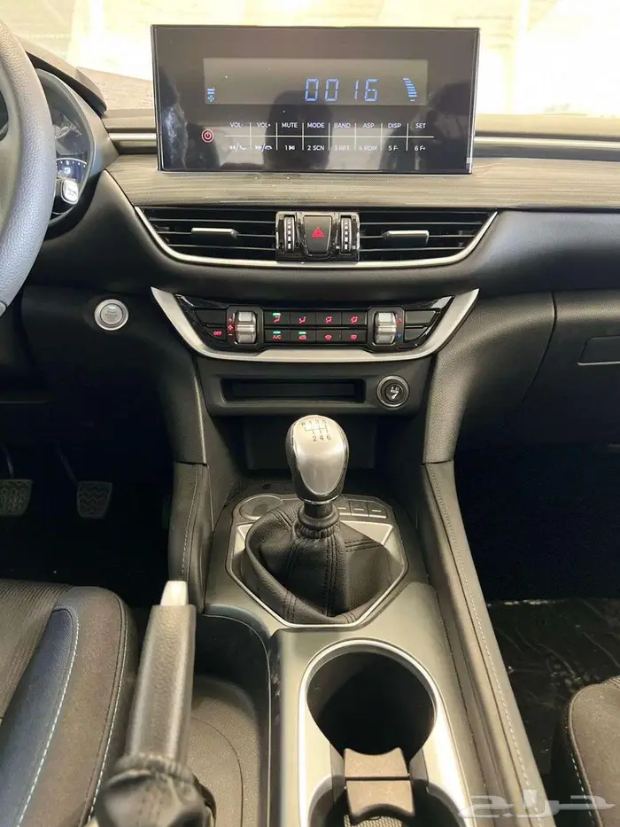 متوفر غمارتين فوتون تونلاند G موديل 2025 قل سعر ... 5