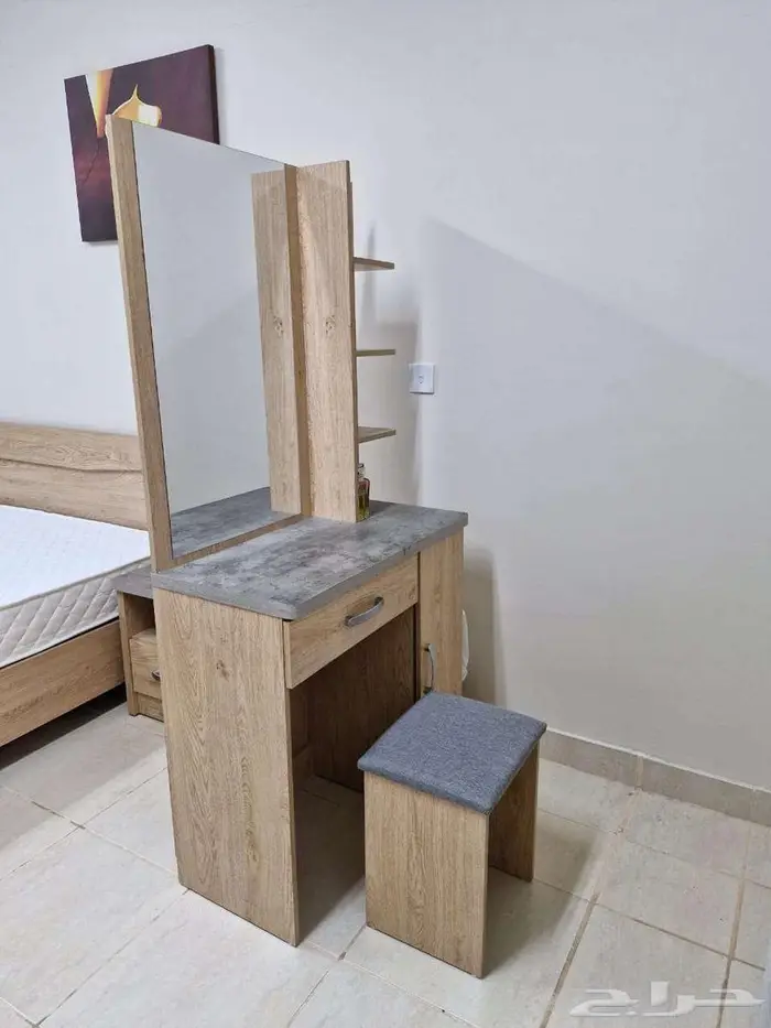 أثاث وأجهزة منزلية للبيع حالة ممتازة 16