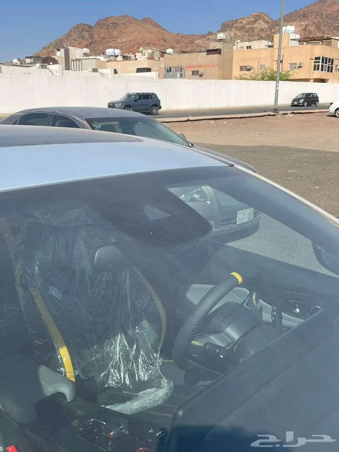 جاك امباو 2026 فئة GE ( عرض حصري ومميز ) 12