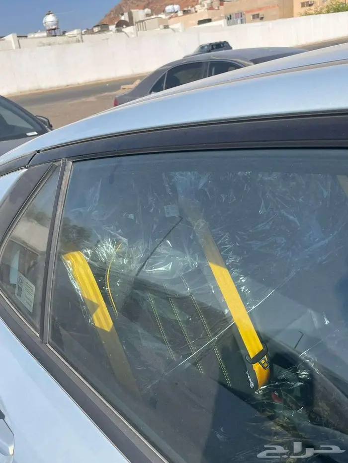 جاك امباو 2026 فئة GE ( عرض حصري ومميز ) 11