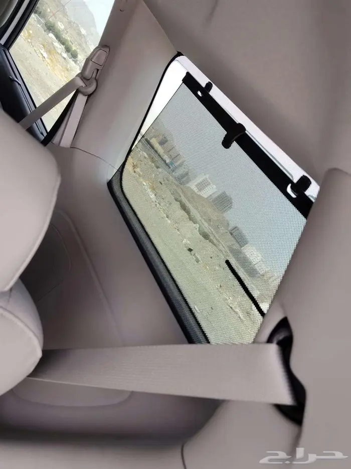 كيا كارنفال ديزل استيراد كوريا ديزل 2020 18