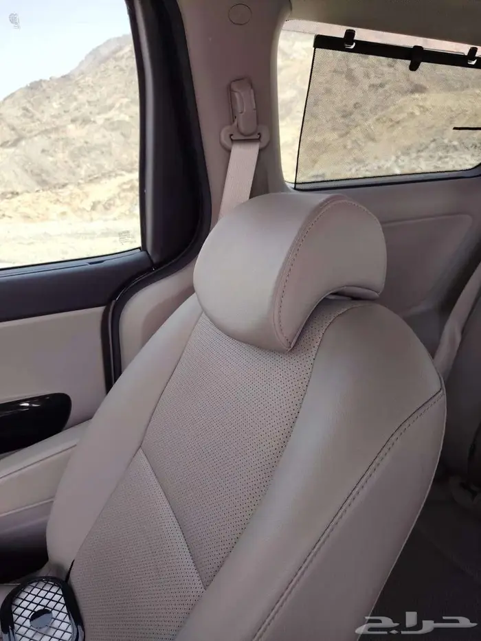 KIA carnival full option diesel 2020 9