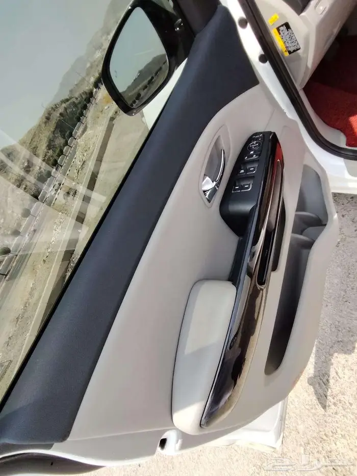 KIA carnival full option diesel 2020 40