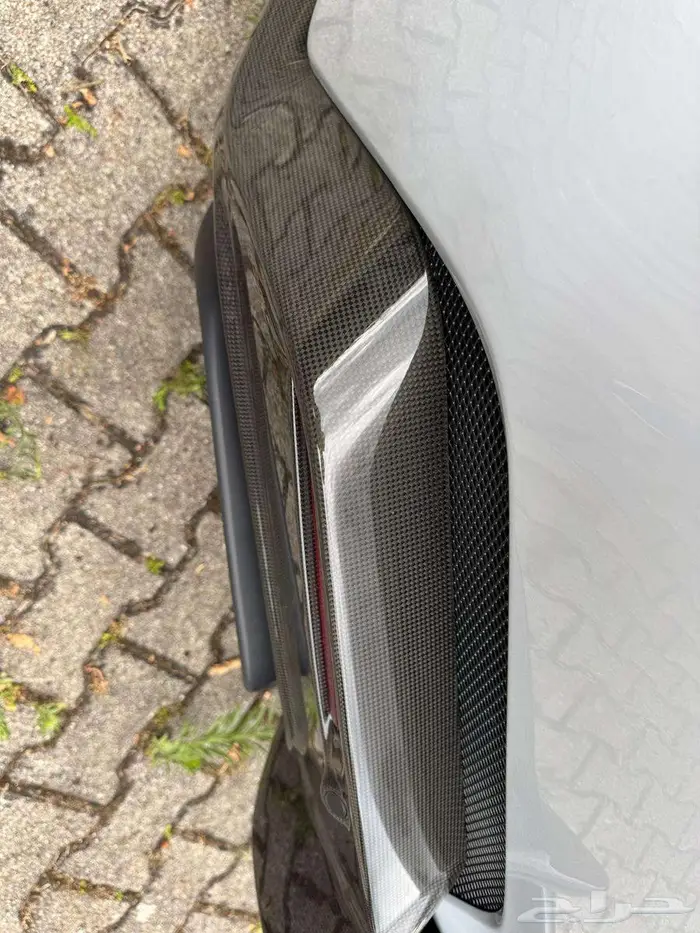 فيراري 12 سلندري Ferrari 12Cilindri 9