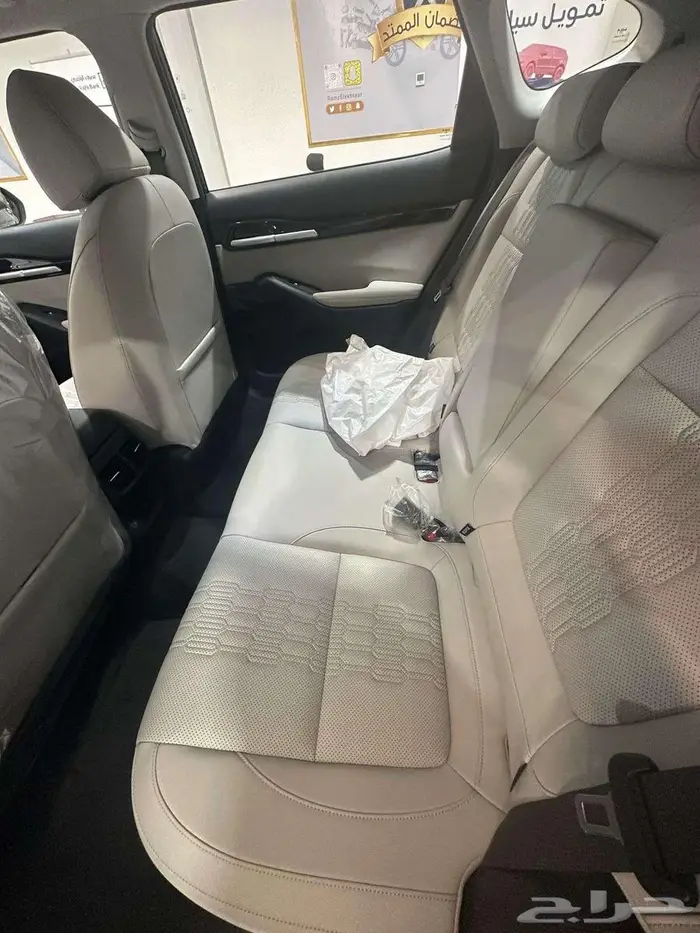 متوفر كيا سيلتوس نص فل 2026 5