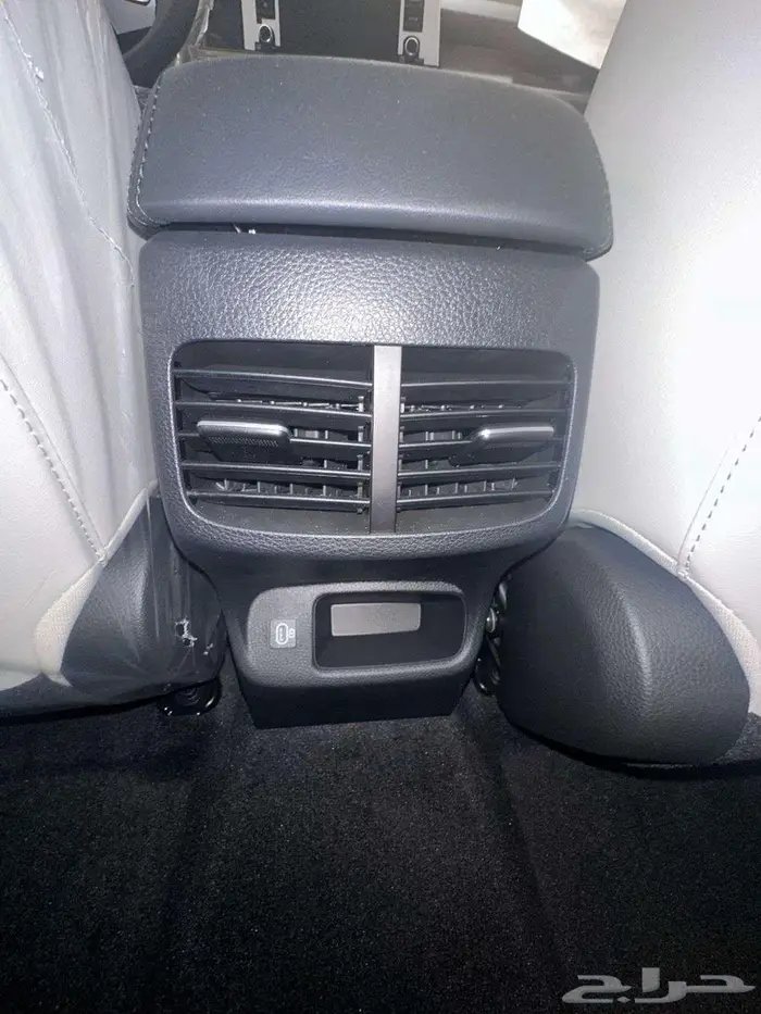 متوفر كيا سيلتوس نص فل 2026 3