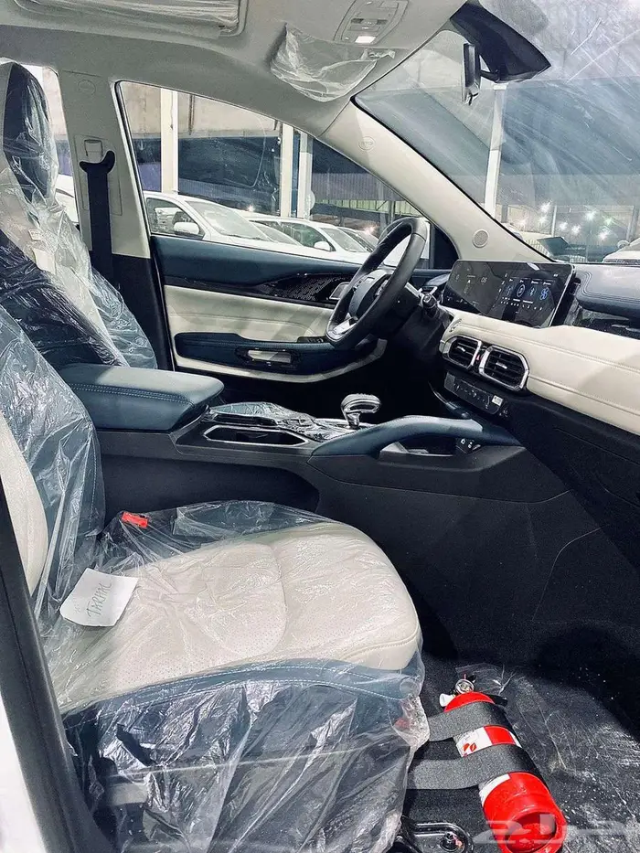 جيتور X50 برميوم 2025 افضل عروض 3