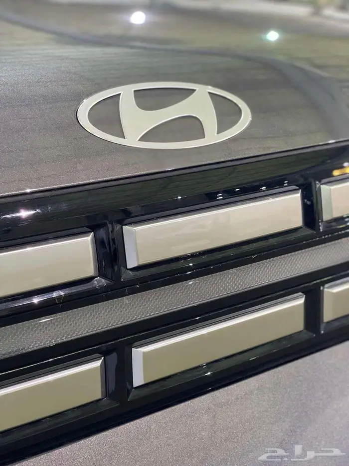 هيونداي سنتافي موديل 2025 اقل الاسعار 5