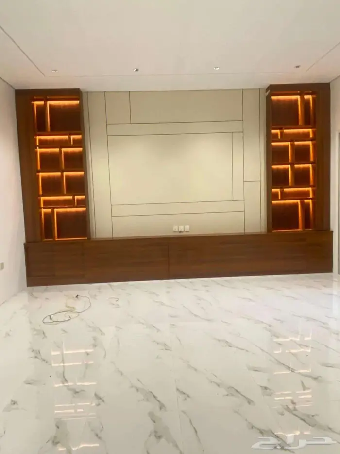 حفر الباطن 2