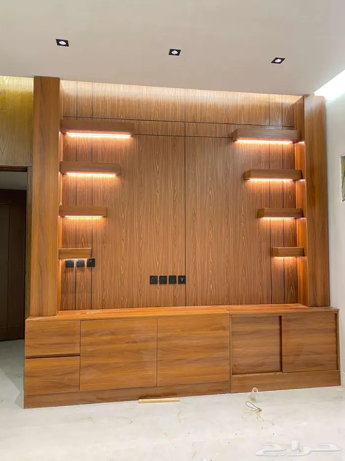 حفر الباطن 6