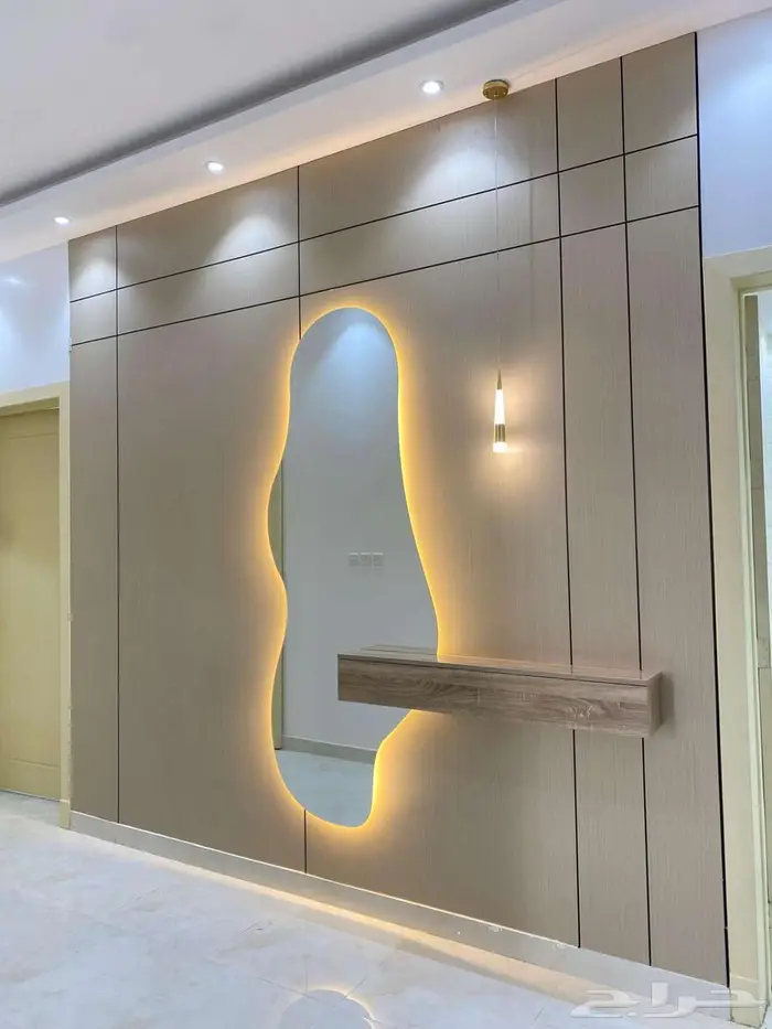 حفر الباطن 7