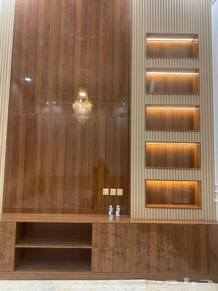 حفر الباطن 4