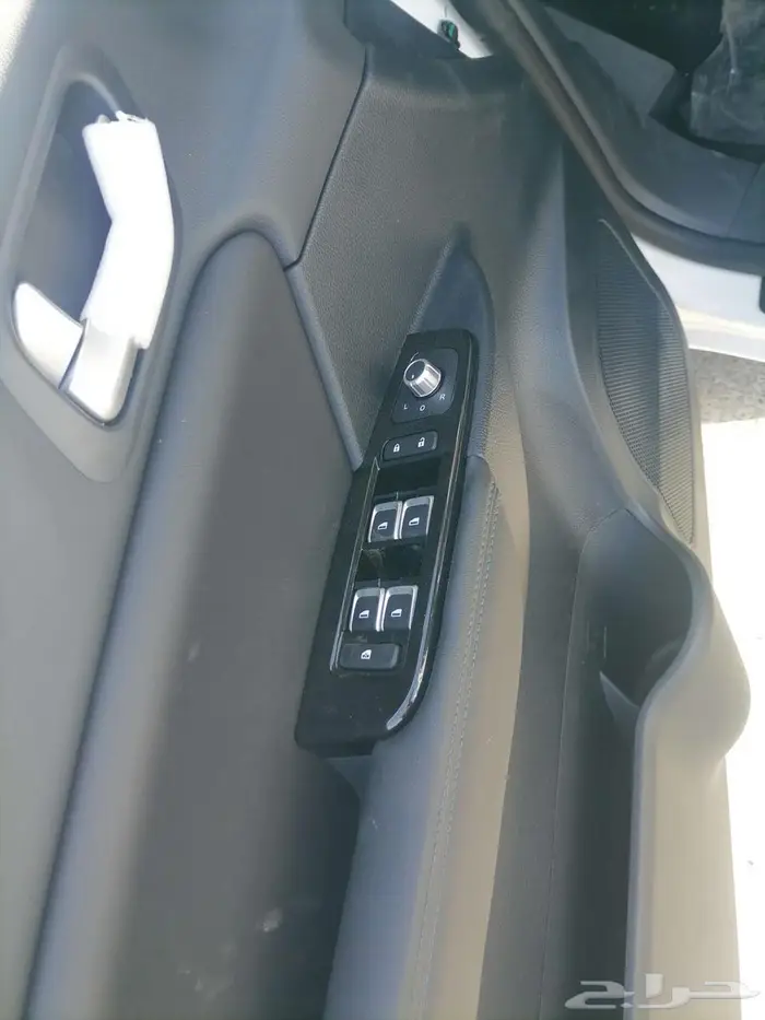 غمارتين فتون بدون دبل ديزل قير عادي 2025 7