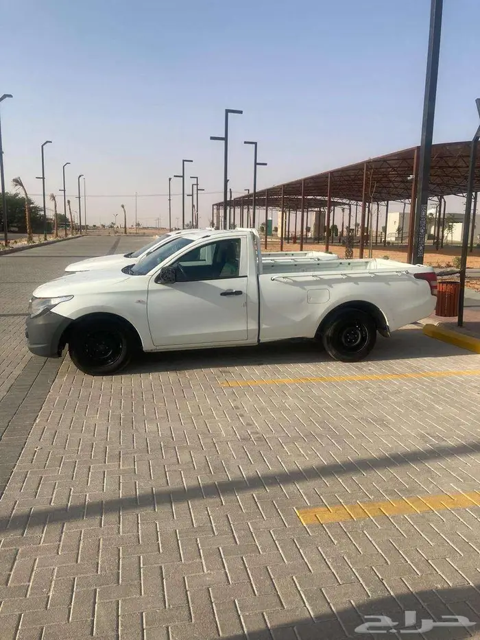 رام ديزل 2019 6