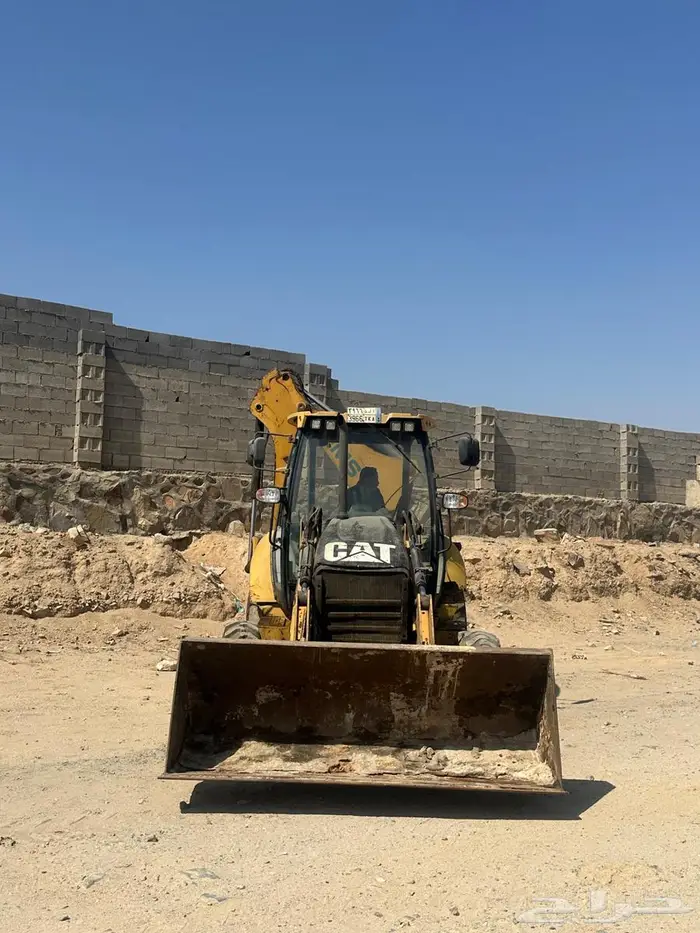 عرجا كتر بلر 2010 0