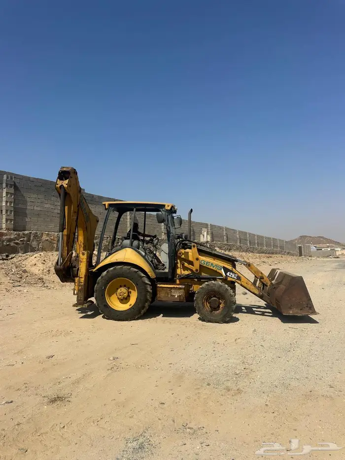 عرجا كتر بلر 2010 2