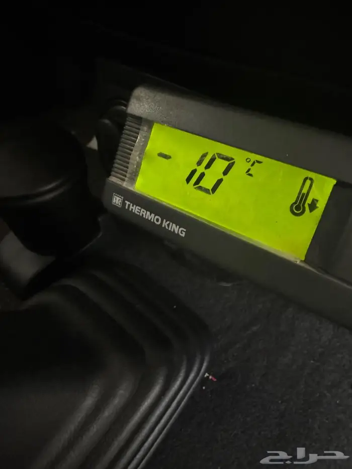 ثلاجه ايسوزو ديماكس 2025 للإيجار أو البيع 0