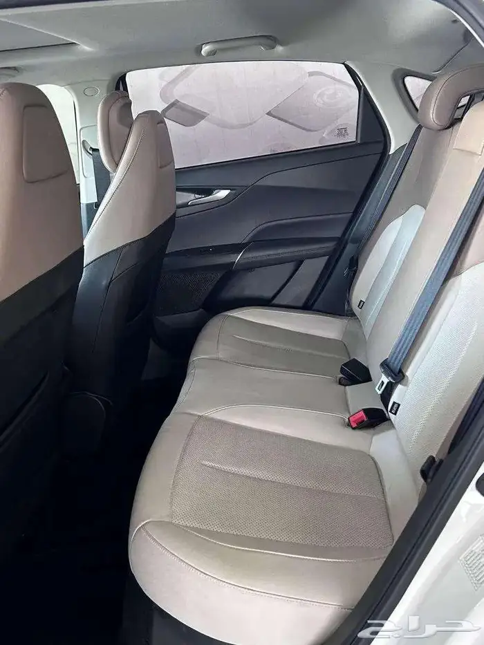 ايسوزو ديماكس جى تى 2025 7