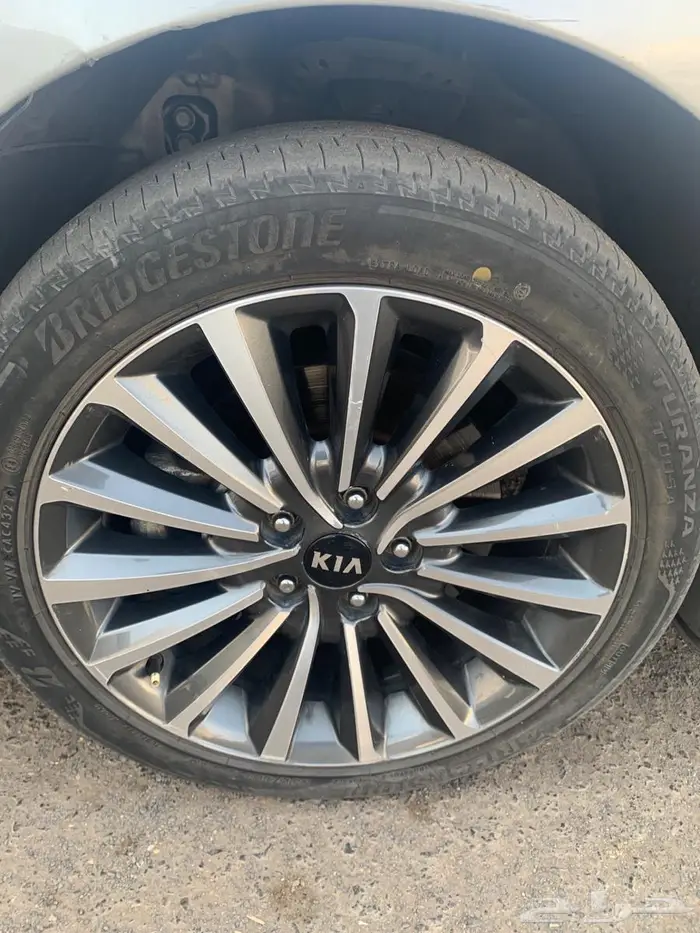 جنوط كادينزا للبدل 0