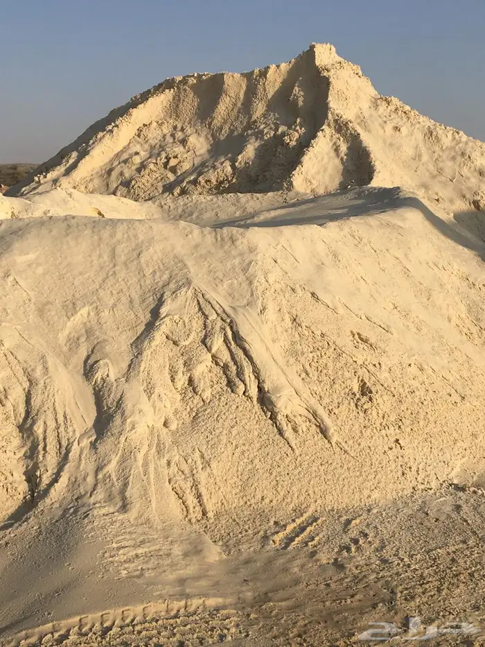بطحاء تلييس 5