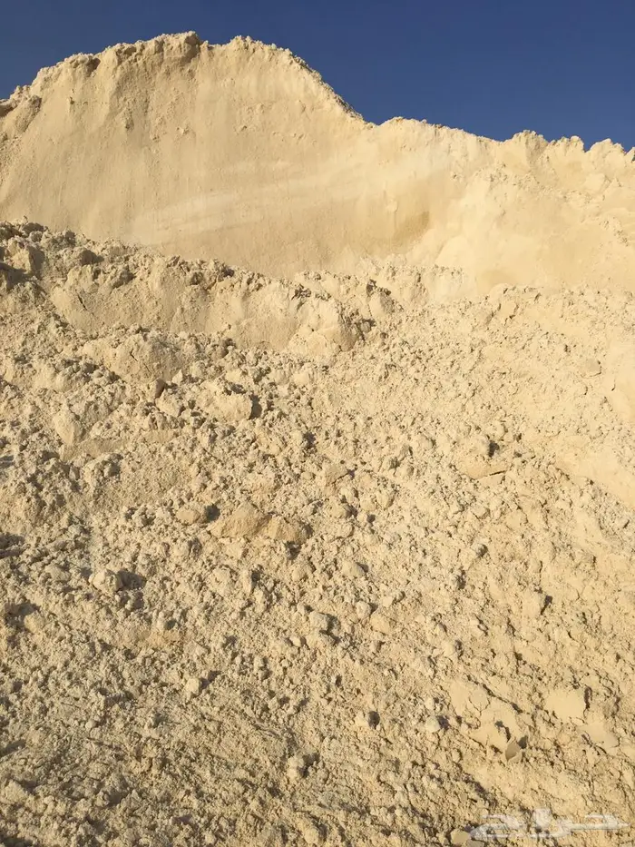 بطحاء تلييس 6