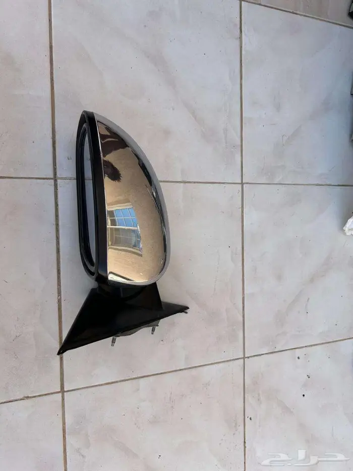 مراية كرايسلر 2006 اصلي 0