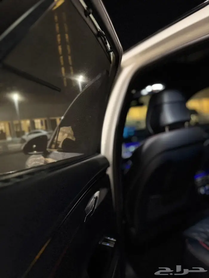 GV70 ( سبورت رويال ) أعلى فئة 47